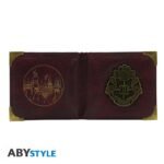 harry-potter-premium-wallet-hogwarts