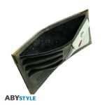 harry-potter-premium-wallet-hogwarts