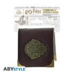 harry-potter-premium-wallet-hogwarts