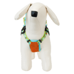 Scooby-Doo Mystery Machine Dog Collar, , hi-res