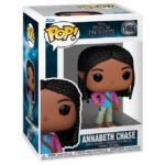 POP figura Percy Jackson and the Olympians - Annabeth Chase #1466