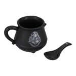 pp11049hp_cauldron_soup_mug_and_spoon_lifestyle_8_square_1