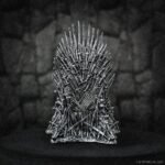 GOT-Magnetic-IronThrone-Lifestyle_1-4895205611467