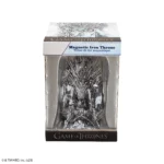 GOT-Magnetic-IronThrone-Lifestyle_1-4895205611467