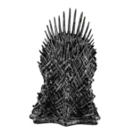 GOT-Magnetic-IronThrone-Lifestyle_1-4895205611467