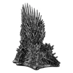 GOT-Magnetic-IronThrone-Lifestyle_1-4895205611467