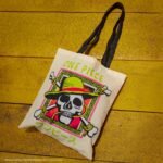 OP-Tote-Bag-One-Piece-Lifestyle-_2-4895205618596-CR2392