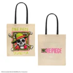OP-Tote-Bag-One-Piece-Lifestyle-_2-4895205618596-CR2392