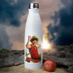 OP-Water-Bottle-Luffy-Lifestyle-_1-4895205618329-CR4090