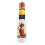 OP-Water-Bottle-Luffy-Lifestyle-_1-4895205618329-CR4090