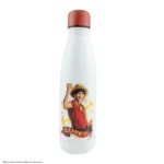 OP-Water-Bottle-Luffy-Lifestyle-_1-4895205618329-CR4090