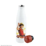 OP-Water-Bottle-Luffy-Lifestyle-_1-4895205618329-CR4090
