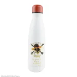 OP-Water-Bottle-Luffy-Lifestyle-_1-4895205618329-CR4090