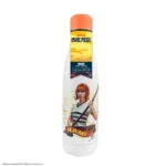 OP-Water-Bottle_Nami-Lifestyle-_1-4895205618336-CR4091