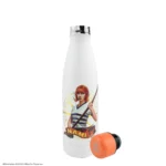 OP-Water-Bottle_Nami-Lifestyle-_1-4895205618336-CR4091