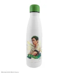 OP-Water-Bottle_Zoro-Lifestyle-_1-4895205618350-CR4093