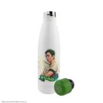 OP-Water-Bottle_Zoro-Lifestyle-_1-4895205618350-CR4093