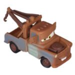 Disney Cars 3 Mater figure 7cm