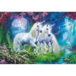 500PACK HORITZONTAL