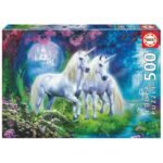 500PACK HORITZONTAL