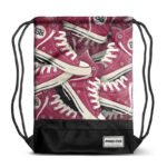 Pro DG Storm Tracks gymbag 48cm