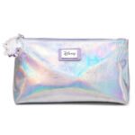Disney Little Mermaid wash bag