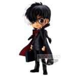 Black Jack - Black Jack Q Posket A figure 15cm