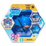WOW! POD DC Comics Batman led figure