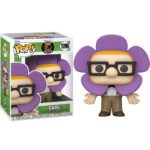 POP figure Disney Dug Days Carl