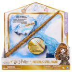 Wizarding World Hermione Electronic Magic Wand