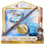 Wizarding World Harry Potter Electronic Magic Wand