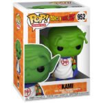 POP figure Dragon Ball Z Kami