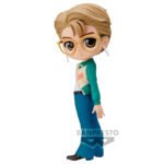 TinyTAN Dynamite Jimin Q Posket A figure 14cm