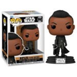 POP figure Star Wars Obi-Wan Reva