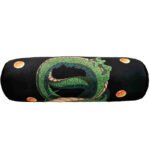 Dragon Ball Shenron cushion