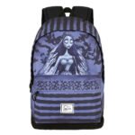 The Corpse Bride Emily backpack 41cm