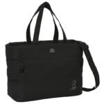 Disney Mickey bag