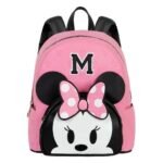 Disney Minnie Heady backpack 29cm