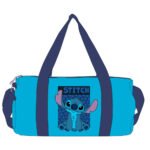 Disney Stitch sport bag