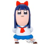 Pop Team Epic sofvimates Pipimi figure 14cm