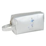 Disney 100th Anniversary Mickey vanity case