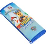 Paw Patrol belt protector
