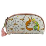 The Little Prince vanity case