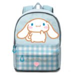 Hello Kitty Cinnamonroll backpack 44cm