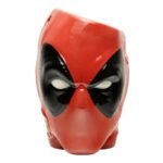 Marvel Deadpool pencil holders