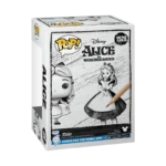5338447_3_funko-pop-disney-alice-in-wonderland-alice-sketch-funko-exclusive-1528