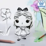 5338447_3_funko-pop-disney-alice-in-wonderland-alice-sketch-funko-exclusive-1528